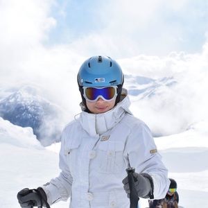 Meet your Posher, Belinda